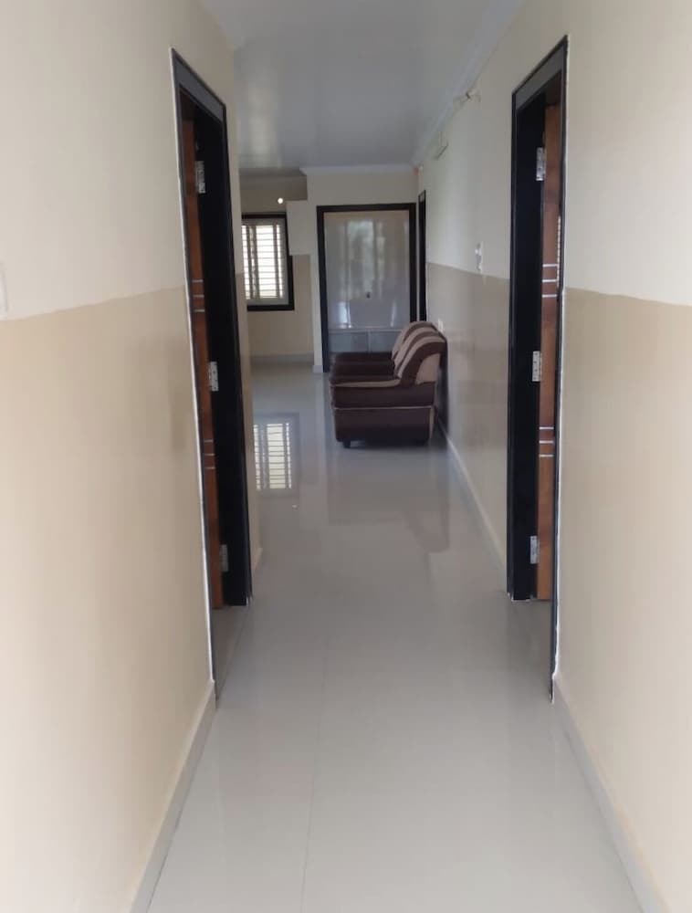 Happy Stays Elite - last minute hotel in Unknown City