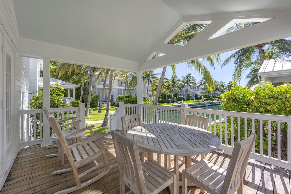 Coral Lagoon Resort Villas & Marina by KeysCaribbean - photo 42