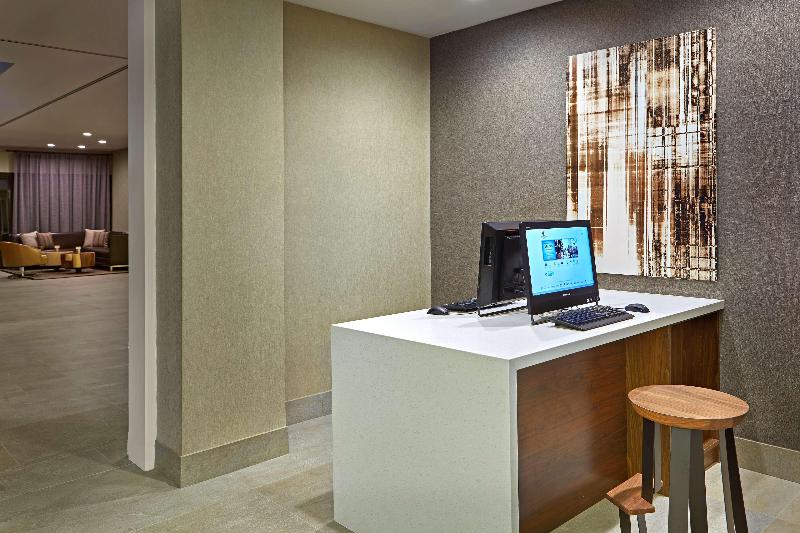 DoubleTree by Hilton Hotel Golf Resort Palm Springs - photo 141