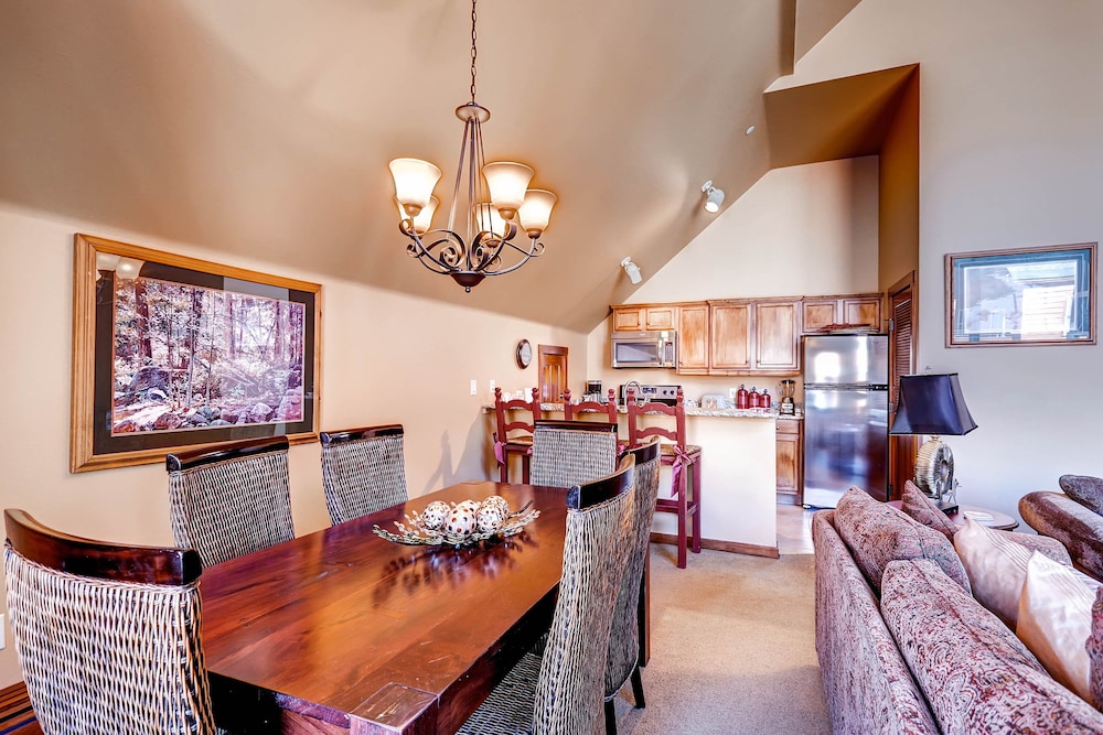River Run Village by Keystone Resort - photo 91