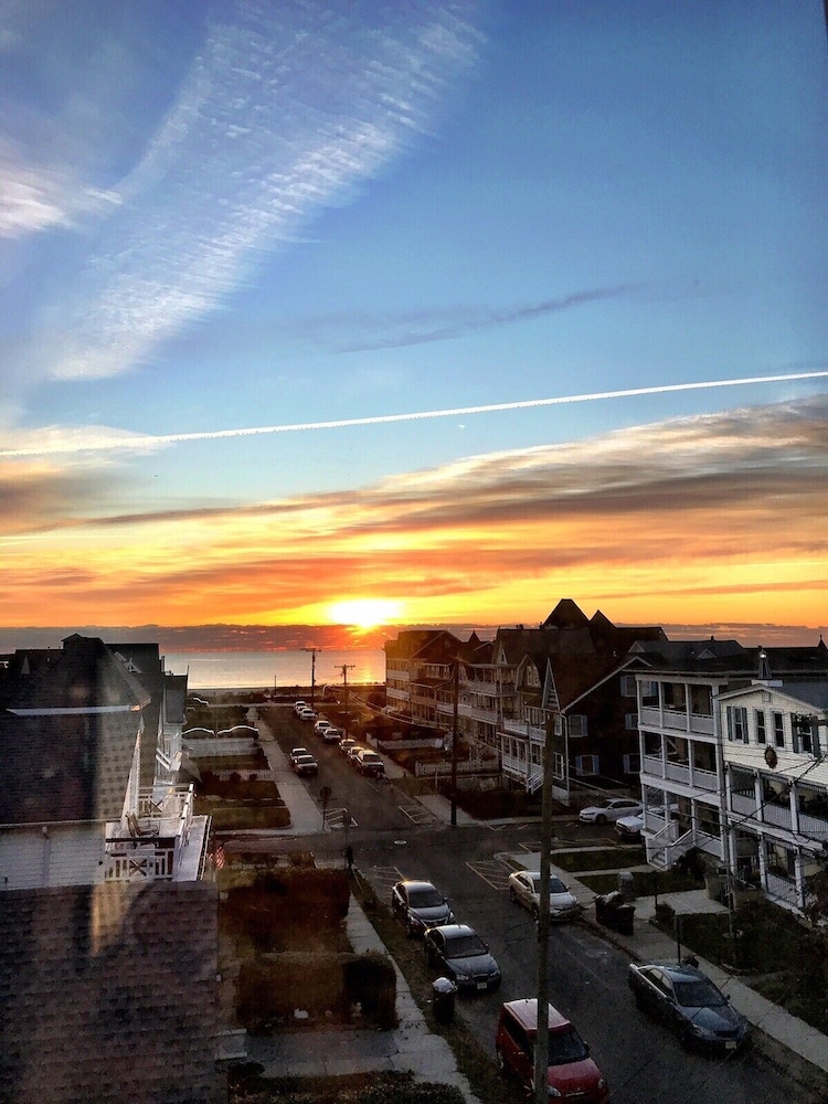 The Inn at Ocean Grove - photo 92
