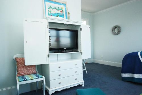 Nexta C by Oak Island Accommodations - photo 38