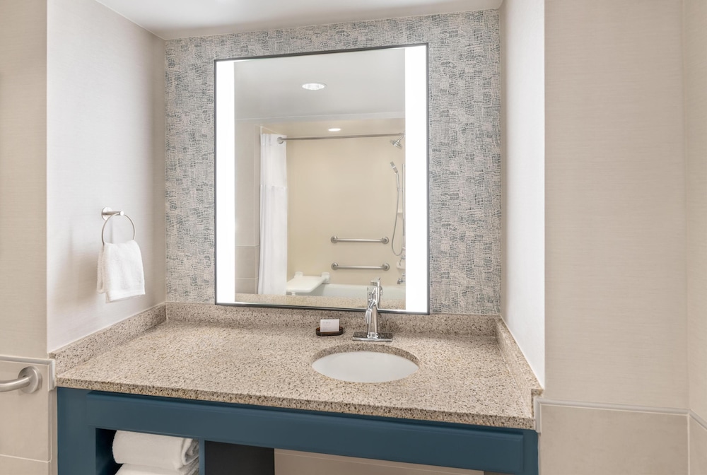 Embassy Suites by Hilton Fort Myers Estero - photo 30