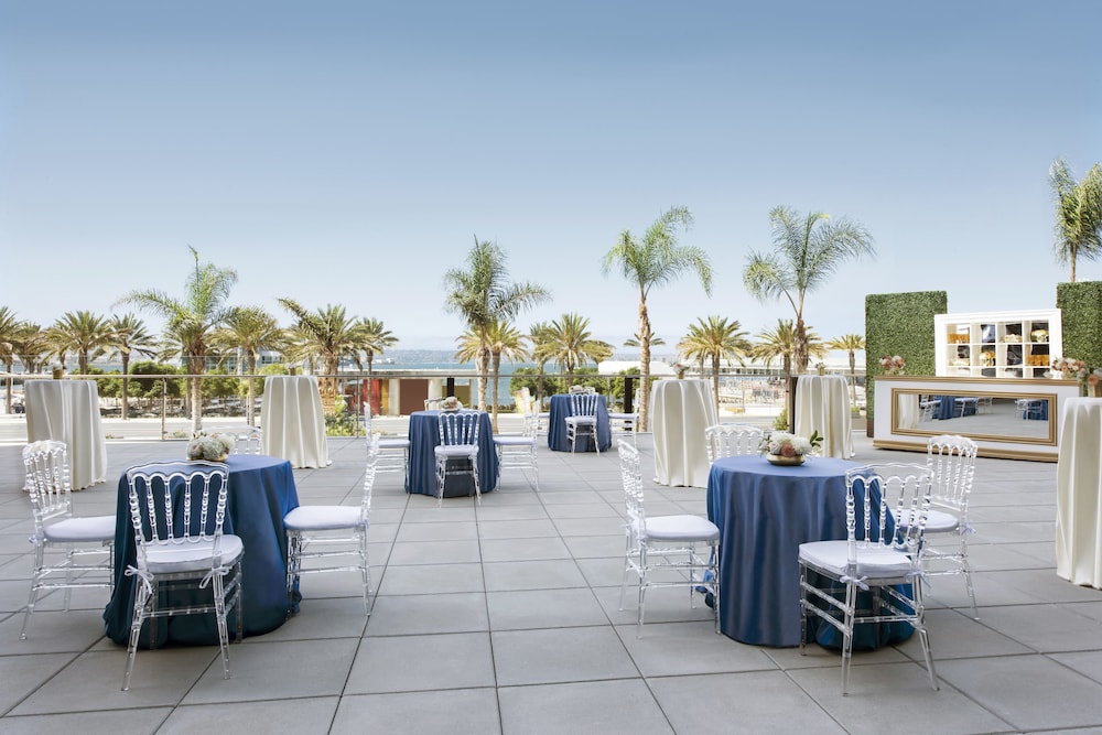 InterContinental San Diego by IHG - photo 68
