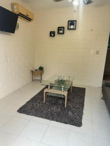 Casa Tini — Escarcega — photo 5