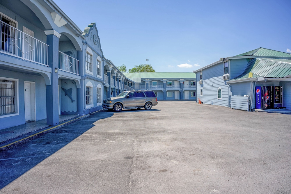 Pelican Inn by Belvilla Aransas Pass TX - photo 82