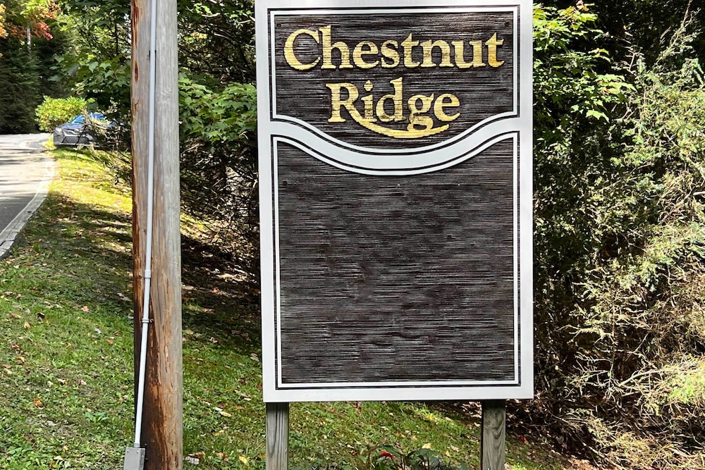 1 2 Mi to Sugar Mtn Resort Family Retreat - photo 24