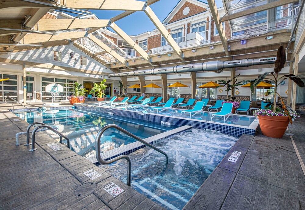 Hotel Lbi - photo 103