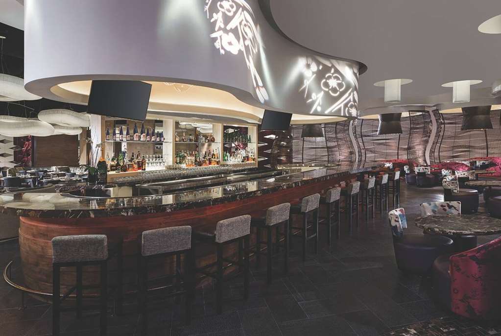 Caesars Palace - photo 14