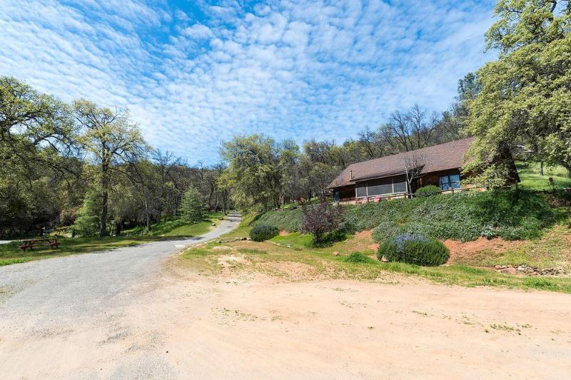 Homestead Cottages - photo 10