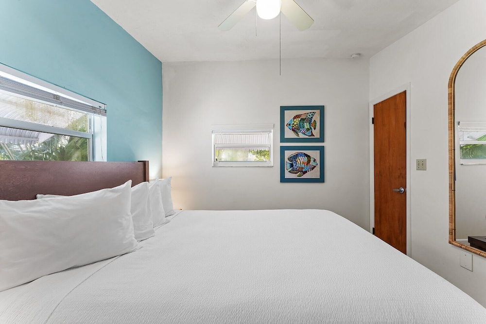 Parmer's Resort - photo 10