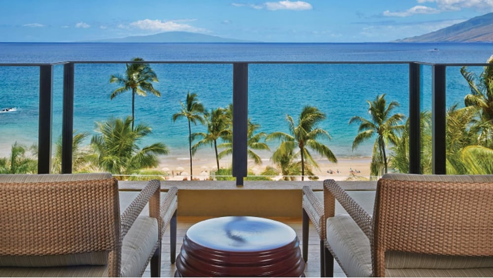 Four Seasons Resort Maui at Wailea - photo 56