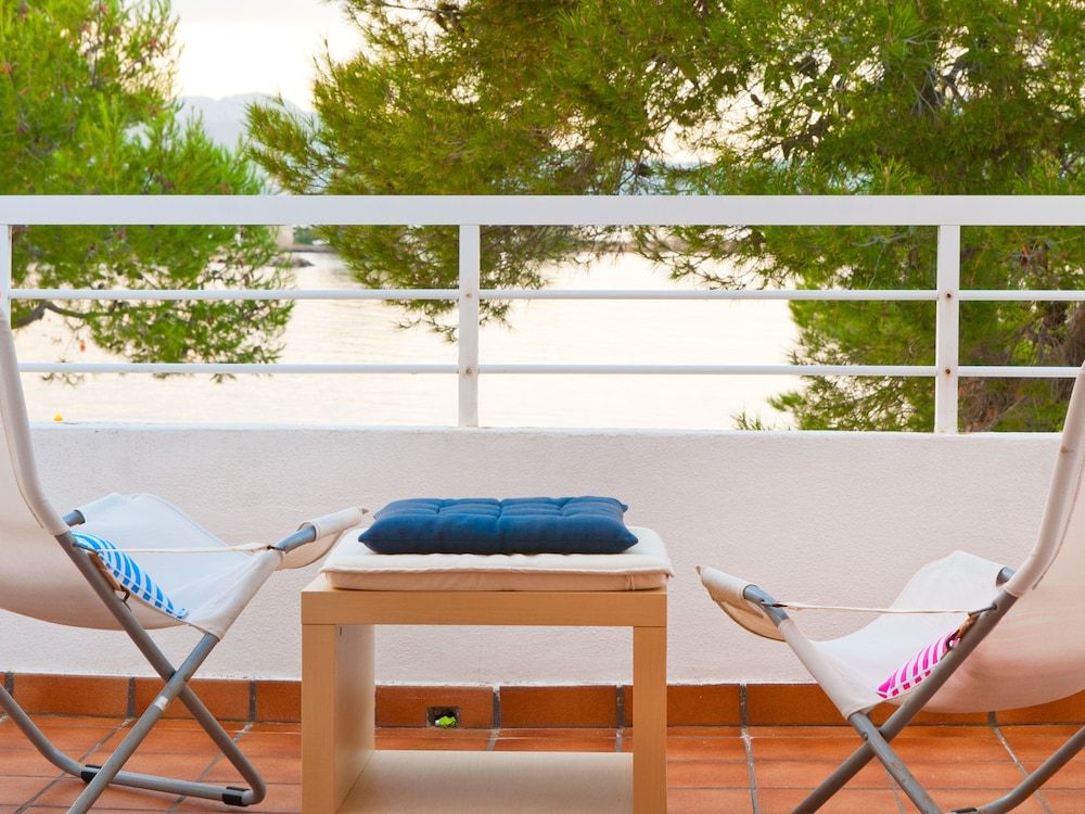 Barcares Breeze — Alcudia — photo 3