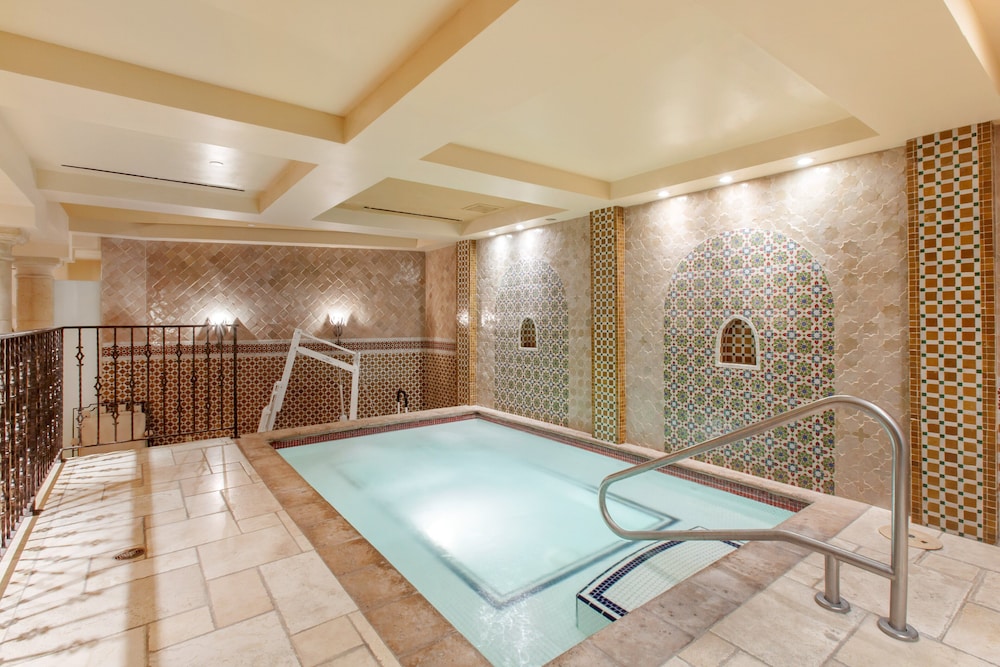 Omni Scottsdale Resort & Spa at Montelucia - photo 50