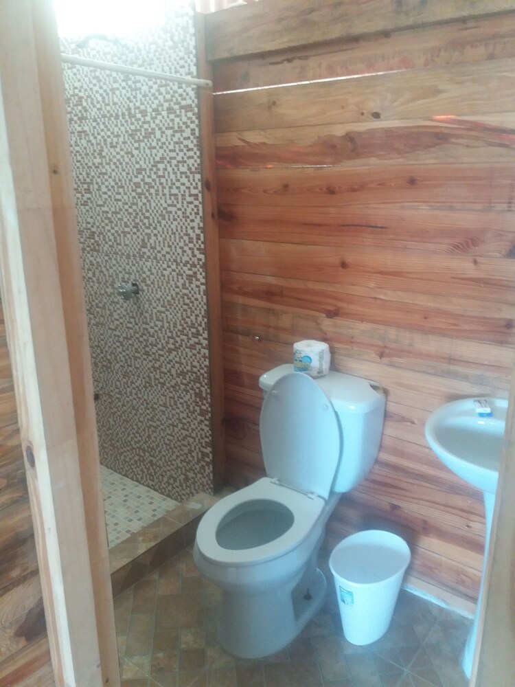 Wailidup Hotel — Nargana — photo 5