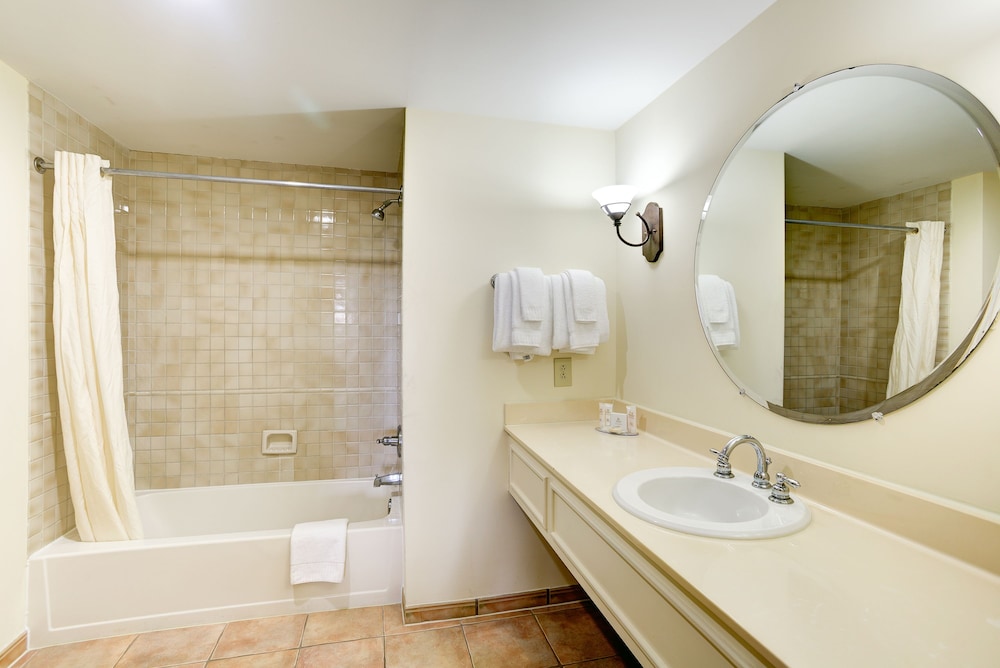 Turtle Cay Resort - photo 15