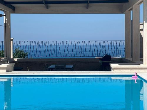 Villa Sunlight