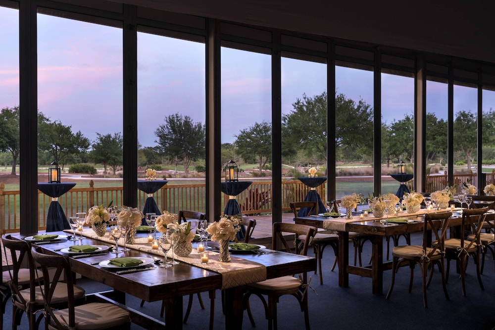 The Ritz Carlton Naples Tiburón - photo 5