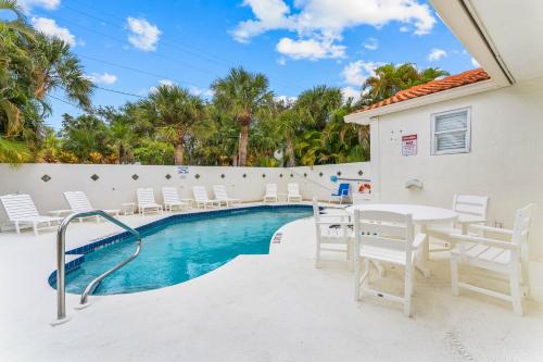 Bianco Sands By Beachside Management - photo 19