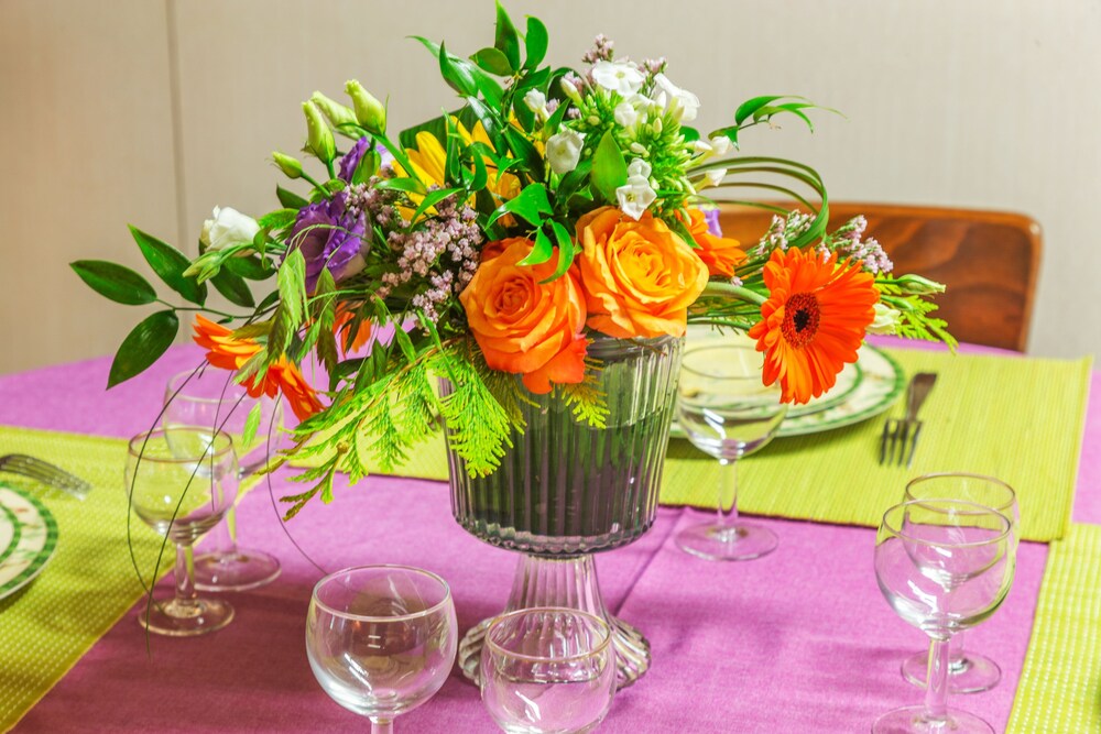 Hotel Restaurant Jinjaud in La Souterraine, France