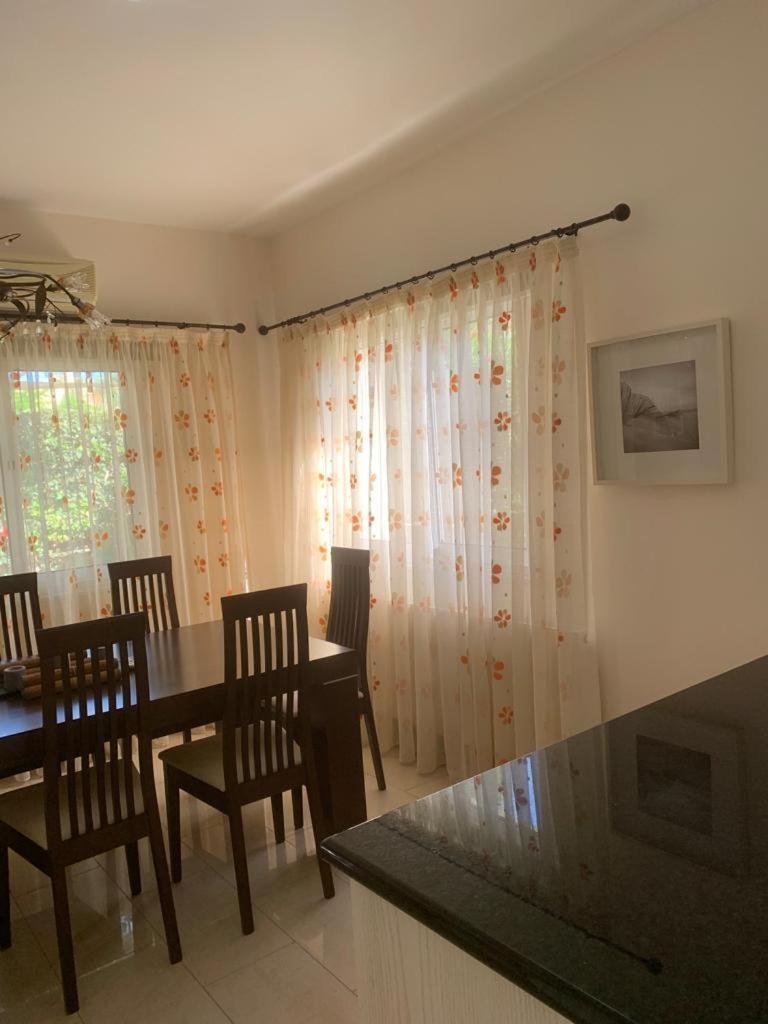Villa 28 Protaras