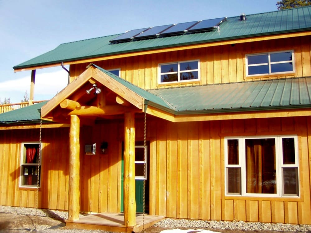 DiamondStone Guest Lodges - photo 26