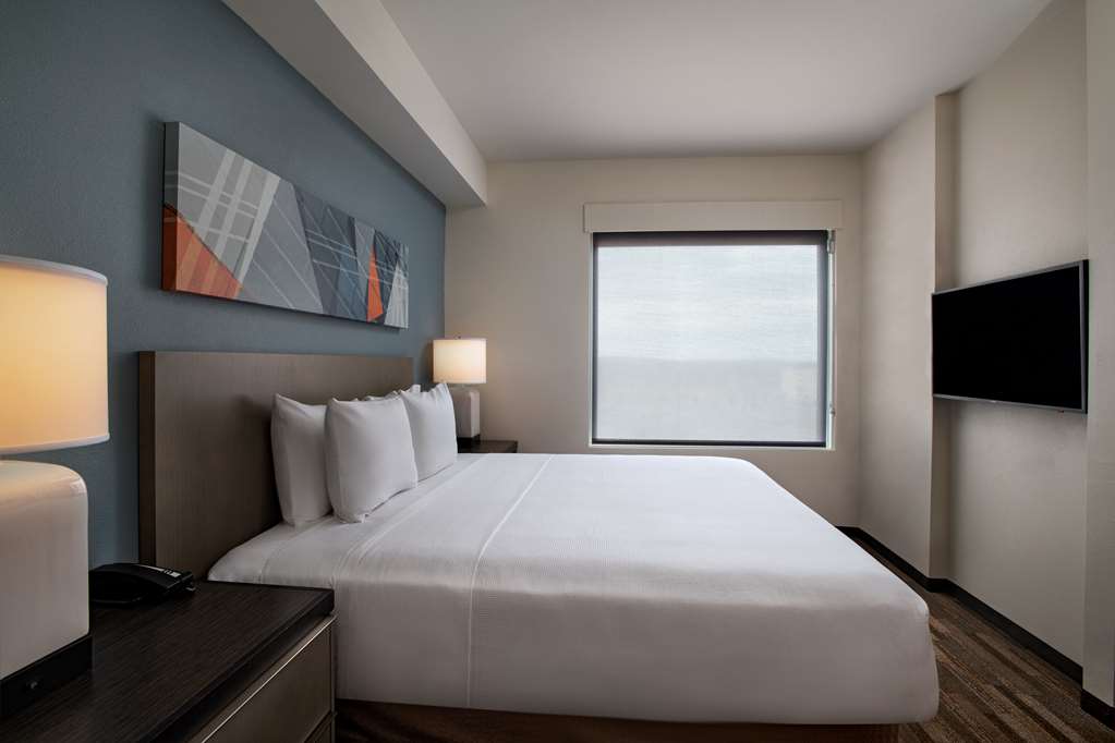 Hyatt House Carlsbad - photo 22
