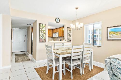 Unit 8317 Ocean & Racquet Resort - photo 10