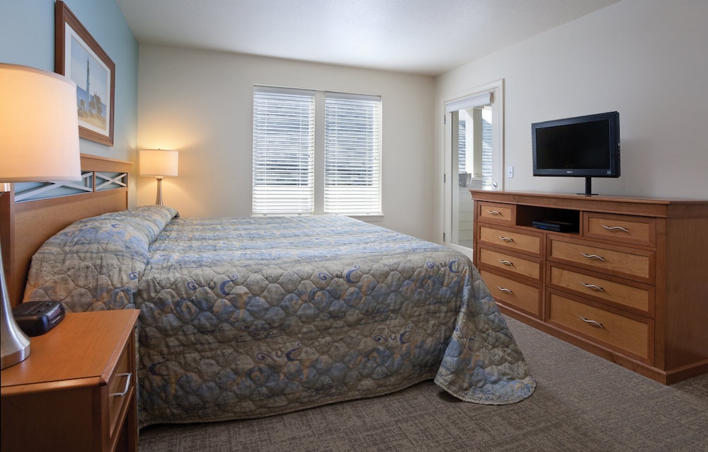 WorldMark Gleneden Beach - photo 2