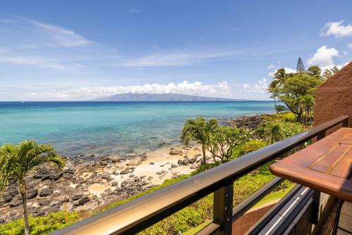 Kuleana Resort 417 - photo 4