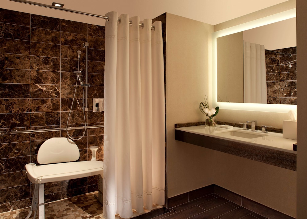 Hilton McLean Tysons Corner - photo 41