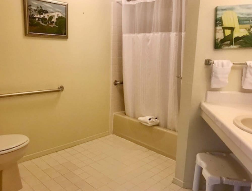 Back Bay Inn - photo 44