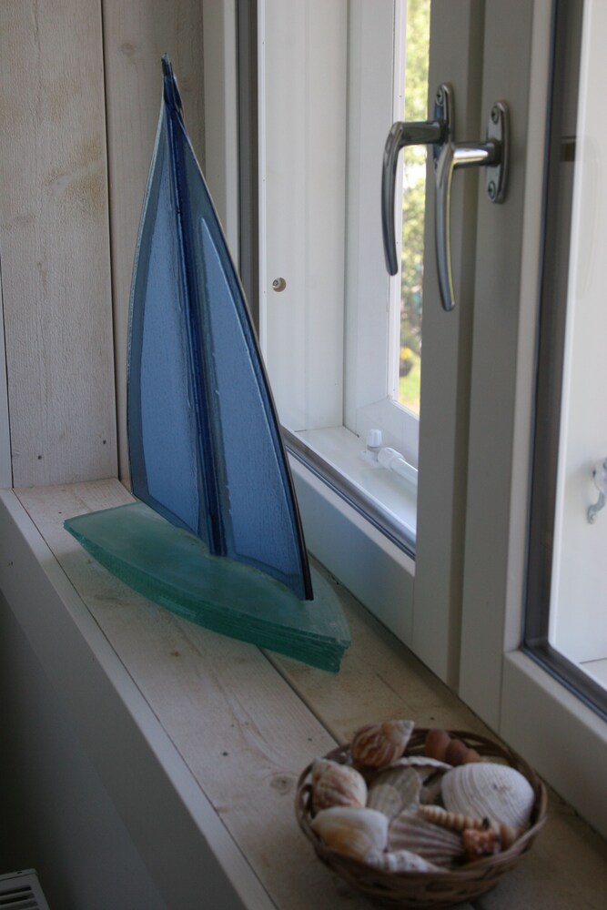 Köpmans — Nagu — photo 4