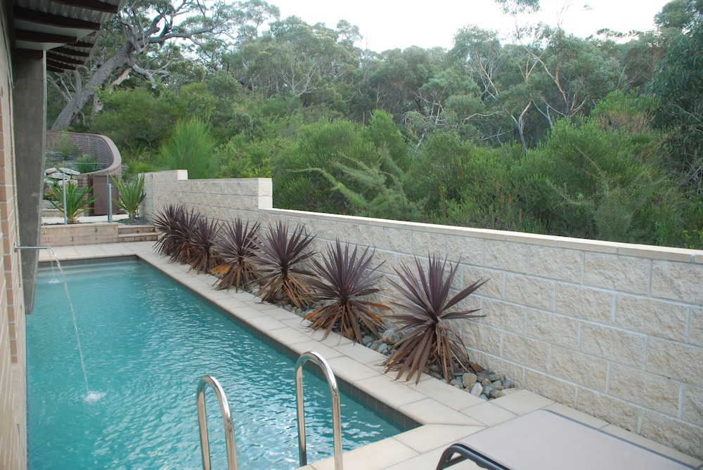 Worrowing Jervis Bay — Tomerong — photo 5
