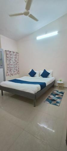 Niyati’s Nest near Airport