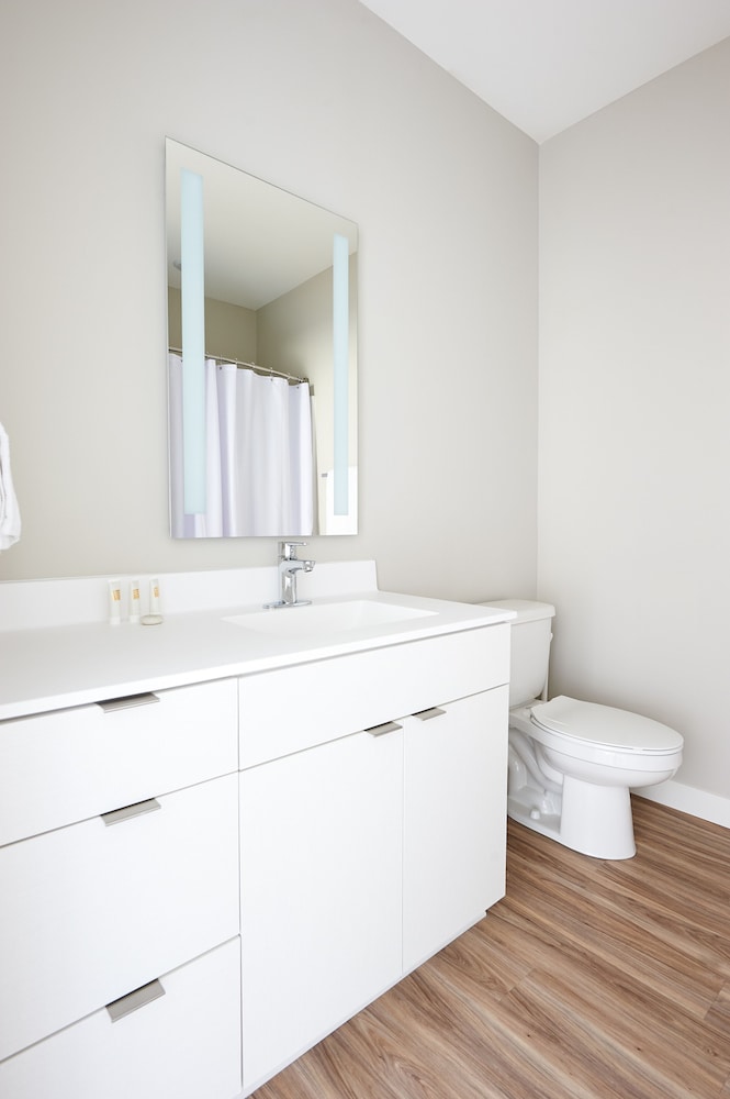 Sonder East End - photo 22