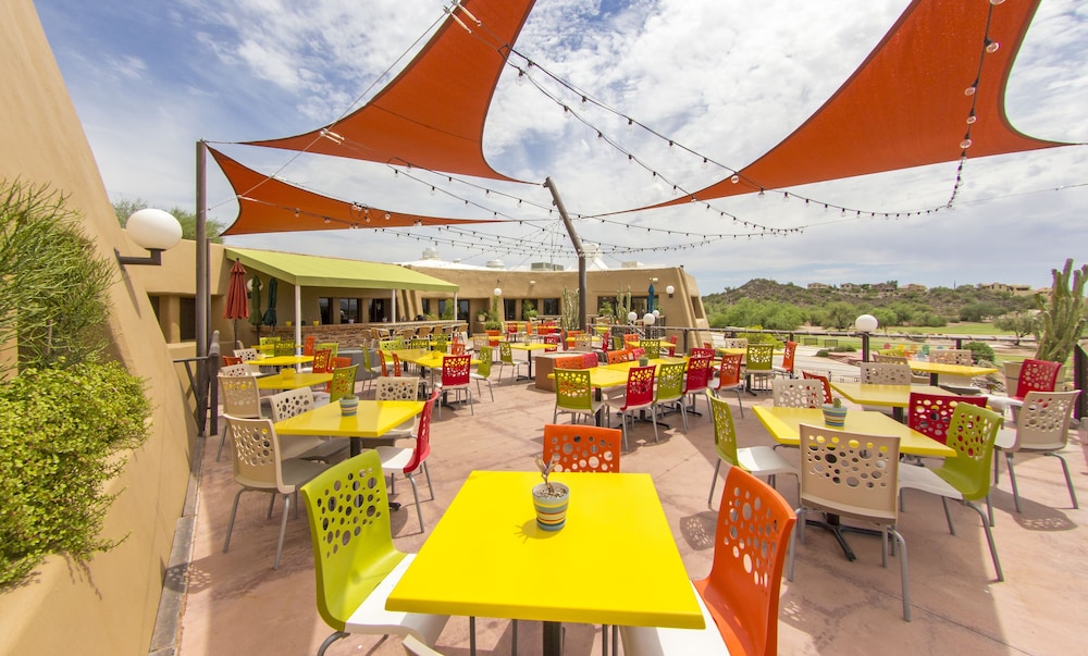 Gold Canyon Golf Resort & Spa - photo 52