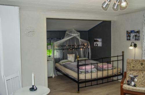 Bieber`s Gästezimmer - last minute hotel in Unknown City