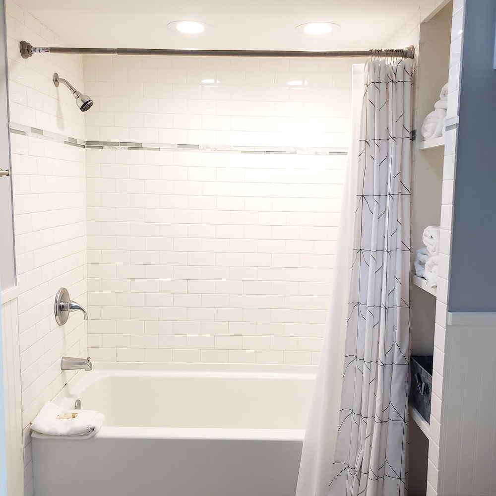 Coastal Suites Resort - photo 35