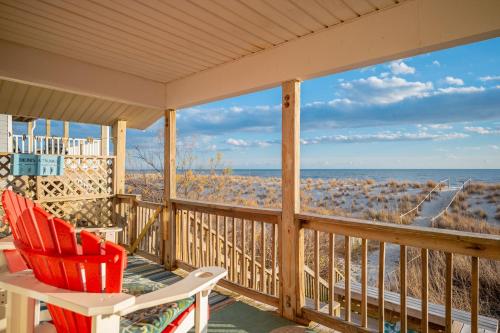 Sandy Dunes - photo 50