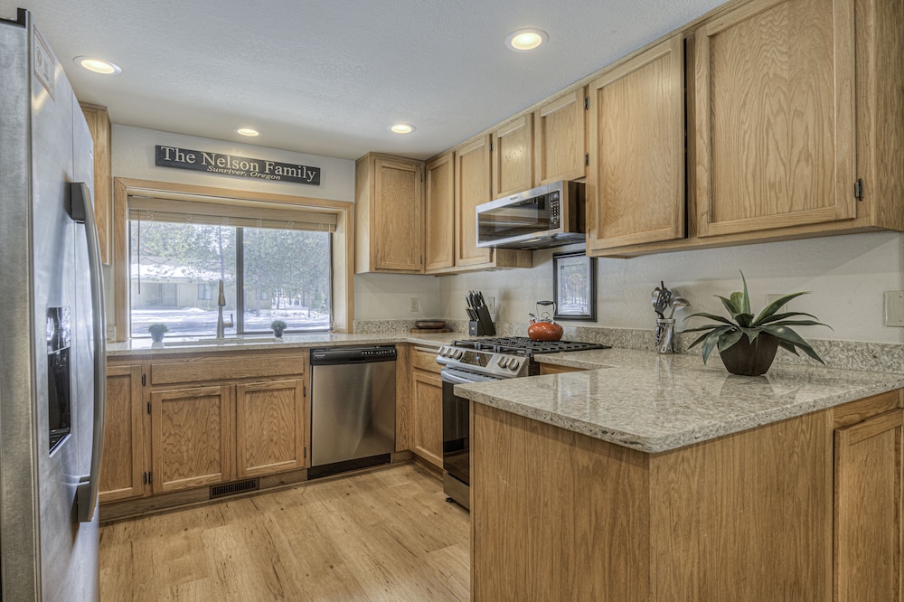 Klamath Unit 19 - photo 12