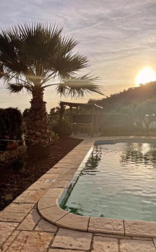 Monte de Stª Margarida — 4-Star Luxury Hotel in Montemor-O-Novo, Portugal