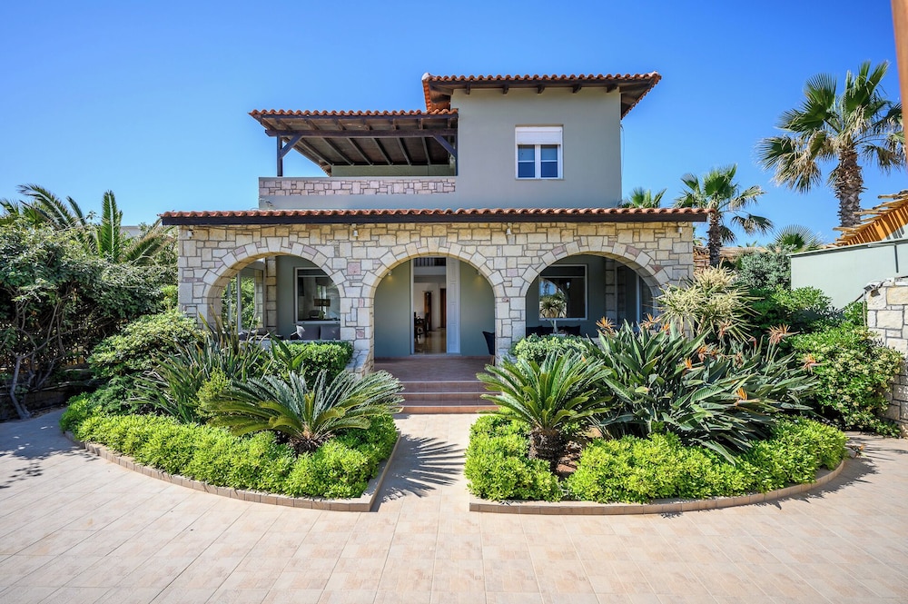 מראה חיצוני