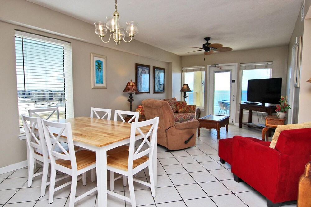 Boardwalk by Youngs Suncoast Gulf Shores - photo 36