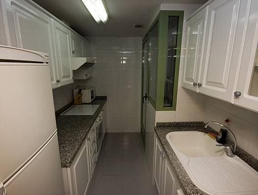 Accommodation Valencia La Patacona — Alboraya — photo 3