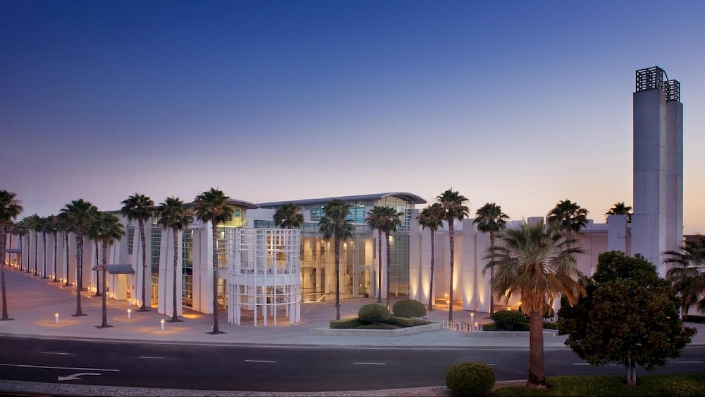 Element Ontario Rancho Cucamonga - photo 35