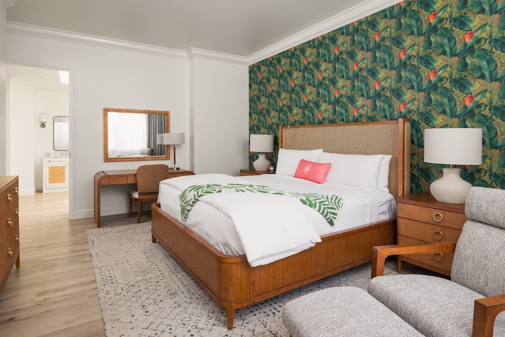 Tommy Bahama Miramonte Resort & Spa - photo 5