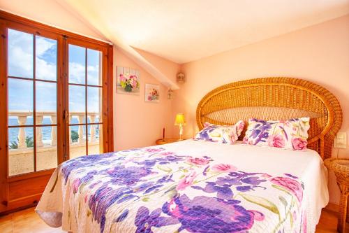 Myflats Deluxe Solymar — Elche — photo 4
