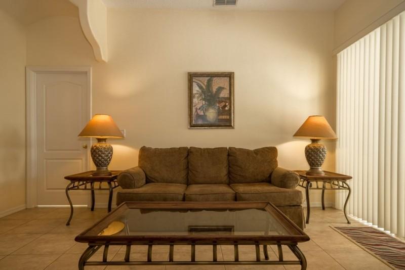 805 Tuscan Hills Blvd 5 bedrooms - photo 7