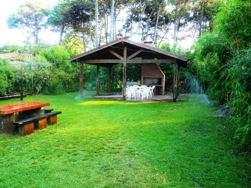 Casas De Pinamar — Pinamar — photo 2